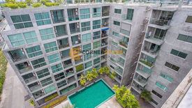 2 Bedroom Condo for sale in Park Royal 3, Nong Prue, Chonburi