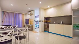 2 Bedroom Condo for sale in Park Royal 3, Nong Prue, Chonburi