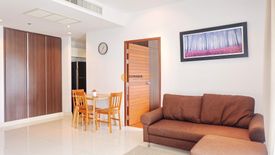 2 Bedroom Condo for rent in The Axis, Nong Prue, Chonburi