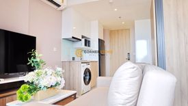 Condo for rent in Na Kluea, Chonburi