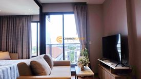 Condo for rent in Na Kluea, Chonburi