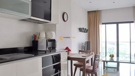 Condo for rent in The Axis, Nong Prue, Chonburi