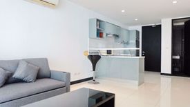 2 Bedroom Condo for sale in South Beach, Nong Prue, Chonburi