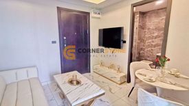 1 Bedroom Condo for sale in Arcadia Millennium Tower, Nong Prue, Chonburi