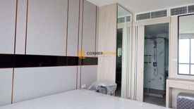 Condo for sale in The Panora Pattaya, Nong Prue, Chonburi