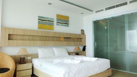 1 Bedroom Condo for sale in Paradise Ocean View, Bang Lamung, Chonburi