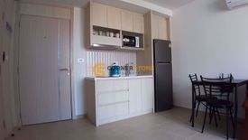 1 Bedroom Condo for sale in Nong Prue, Chonburi