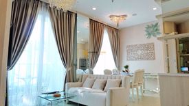 2 Bedroom Condo for sale in Marina Golden Bay, Nong Prue, Chonburi