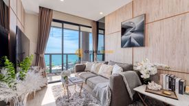 2 Bedroom Condo for sale in The Panora Pattaya, Nong Prue, Chonburi