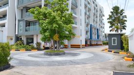 1 Bedroom Condo for sale in The Feelture, Na Jomtien, Chonburi