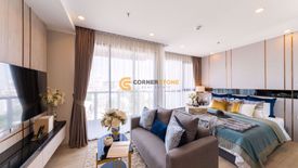 Condo for sale in The Panora Pattaya, Nong Prue, Chonburi