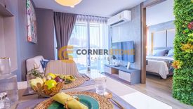 1 Bedroom Condo for sale in ECO RESORT, Bang Sare, Chonburi