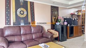 1 Bedroom Condo for sale in Jomtien Beach Condominium, Nong Prue, Chonburi