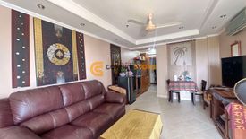 1 Bedroom Condo for sale in Jomtien Beach Condominium, Nong Prue, Chonburi