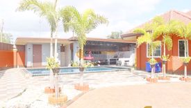 3 Bedroom House for rent in Pong, Chonburi