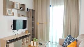 2 Bedroom Condo for rent in The Axis, Nong Prue, Chonburi