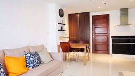 2 Bedroom Condo for rent in The Axis, Nong Prue, Chonburi