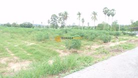 Land for sale in Pong, Chonburi