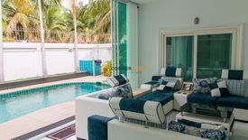 6 Bedroom House for sale in Majestic Residence, Nong Prue, Chonburi