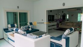 6 Bedroom House for sale in Majestic Residence, Nong Prue, Chonburi