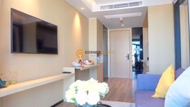 1 Bedroom Condo for sale in Nong Prue, Chonburi