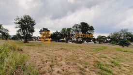 Land for sale in Huai Yai, Chonburi