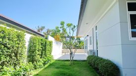 3 Bedroom House for sale in Panalee Banna Village, Huai Yai, Chonburi