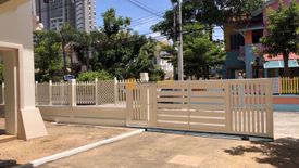 3 Bedroom House for sale in Baan Fah Rim Haad, Nong Prue, Chonburi