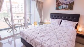 Condo for sale in Sea Saran Condominium, Bang Sare, Chonburi