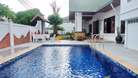 5 Bedroom House for sale in Suwattana Garden Home, Nong Prue, Chonburi