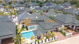 3 Bedroom House for sale in Baan Dusit Pattaya Hill 5, Huai Yai, Chonburi