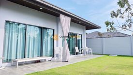 2 Bedroom House for sale in Baan Pattaya 6, Huai Yai, Chonburi