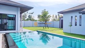 2 Bedroom House for sale in Baan Pattaya 6, Huai Yai, Chonburi