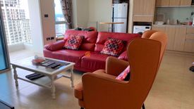 1 Bedroom Condo for sale in The Cliff, Nong Prue, Chonburi