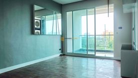 1 Bedroom Condo for sale in The Feelture, Na Jomtien, Chonburi