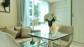 1 Bedroom Condo for sale in Nong Prue, Chonburi