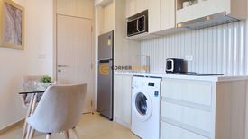 1 Bedroom Condo for sale in Nong Prue, Chonburi