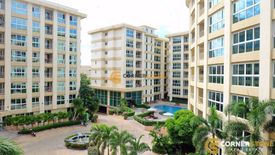 2 Bedroom Condo for sale in Nong Prue, Chonburi