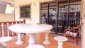 3 Bedroom House for sale in The Royal Park Hill, Nong Prue, Chonburi