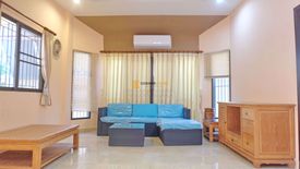 3 Bedroom House for sale in The Royal Park Hill, Nong Prue, Chonburi