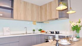 1 Bedroom Condo for sale in Nong Prue, Chonburi