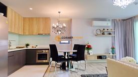 2 Bedroom Condo for sale in Nong Prue, Chonburi