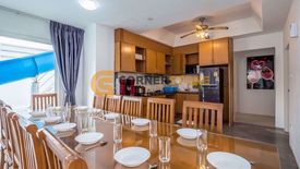 7 Bedroom House for sale in View point Villa Jomtien, Nong Prue, Chonburi