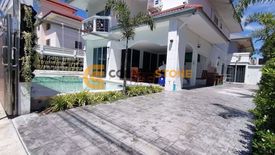 7 Bedroom House for sale in View point Villa Jomtien, Nong Prue, Chonburi