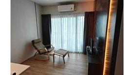 1 Bedroom Condo for rent in Sam Sen Nai, Bangkok near BTS Ari