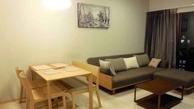 1 Bedroom Condo for rent in Khlong Tan, Bangkok near BTS Phrom Phong