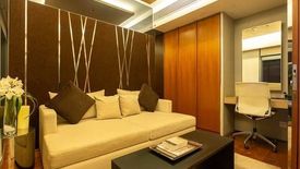 2 Bedroom Condo for rent in Bang Phong Pang, Bangkok