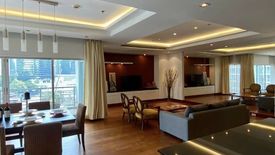 3 Bedroom Apartment for rent in Langsuan, Bangkok near BTS Ratchadamri