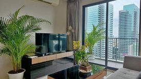 2 Bedroom Condo for sale in Din Daeng, Bangkok near MRT Sutthisan