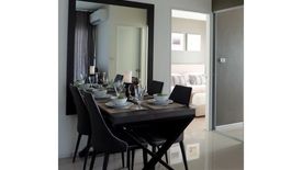 2 Bedroom Condo for sale in Phra Khanong, Bangkok near BTS Phra Khanong